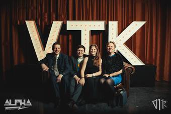 galabal-der-ingenieurs-photobooth_67_2017-03-10 Om 22u35(16s) - Galabal VTK (Booth) 068