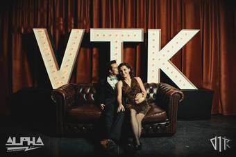 galabal-der-ingenieurs-photobooth_69_2017-03-10 Om 22u36(06s) - Galabal VTK (Booth) 070