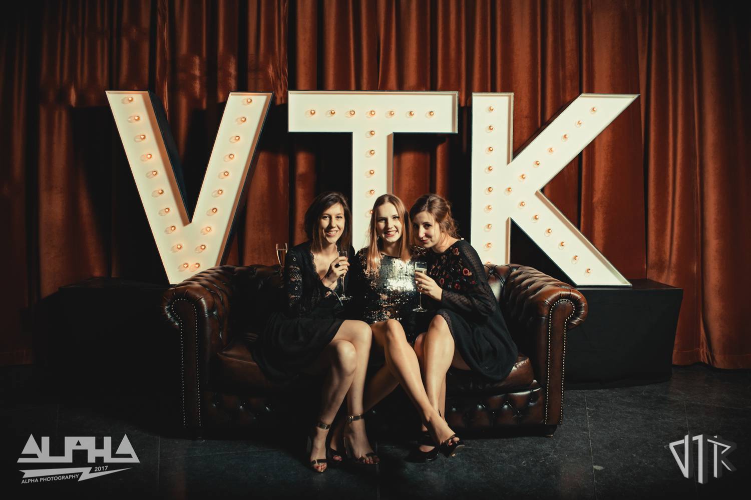 galabal-der-ingenieurs-photobooth_69_2017-03-10 Om 22u36(25s) - Galabal VTK (Booth) 071