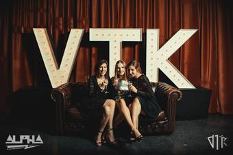 galabal-der-ingenieurs-photobooth_69_2017-03-10 Om 22u36(25s) - Galabal VTK (Booth) 071
