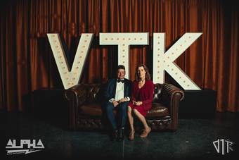 galabal-der-ingenieurs-photobooth_6_2017-03-10 Om 19u39(50s) - Galabal VTK (Booth) 007