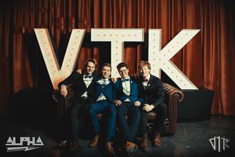 galabal-der-ingenieurs-photobooth_71_2017-03-10 Om 22u37(04s) - Galabal VTK (Booth) 073