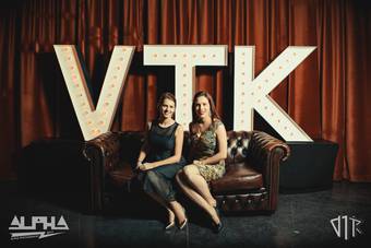 galabal-der-ingenieurs-photobooth_75_2017-03-10 Om 22u38(09s) - Galabal VTK (Booth) 076