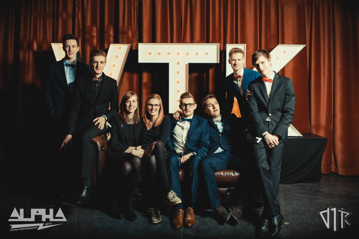 galabal-der-ingenieurs-photobooth_76_2017-03-10 Om 22u38(44s) - Galabal VTK (Booth) 077