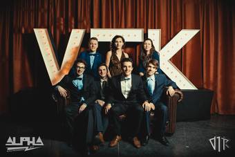 galabal-der-ingenieurs-photobooth_77_2017-03-10 Om 22u39(41s) - Galabal VTK (Booth) 078
