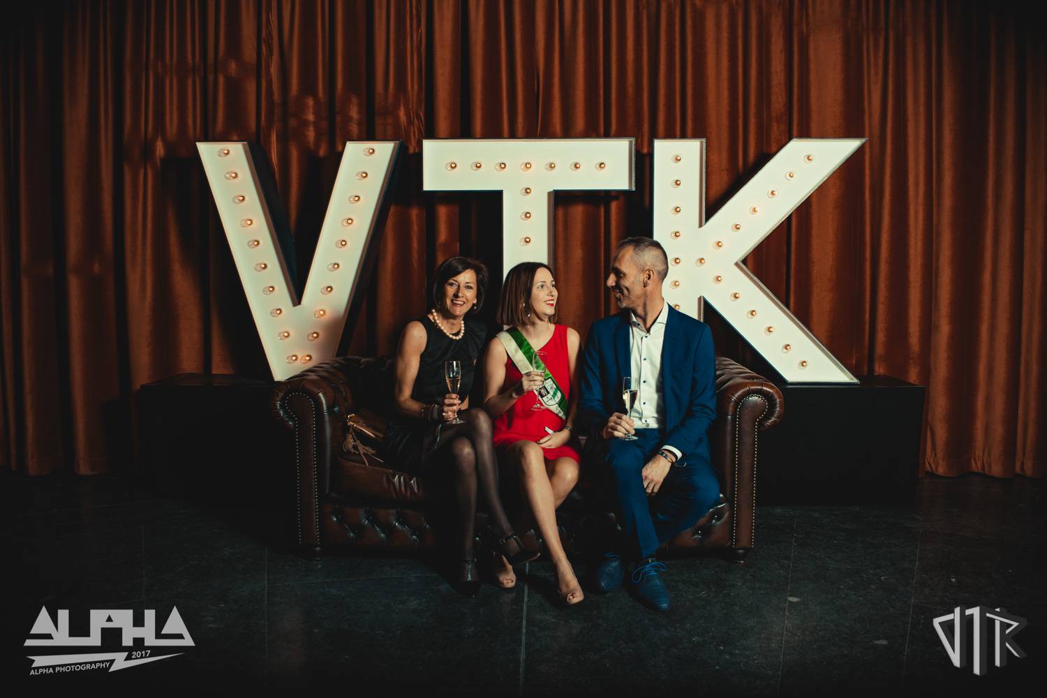 galabal-der-ingenieurs-photobooth_7_2017-03-10 Om 19u41(44s) - Galabal VTK (Booth) 008