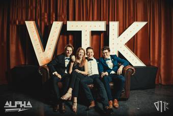 galabal-der-ingenieurs-photobooth_81_2017-03-10 Om 22u41(04s) - Galabal VTK (Booth) 082
