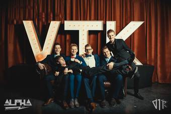 galabal-der-ingenieurs-photobooth_84_2017-03-10 Om 22u42(24s) - Galabal VTK (Booth) 085