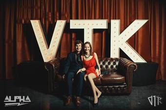 galabal-der-ingenieurs-photobooth_88_2017-03-10 Om 22u45(55s) - Galabal VTK (Booth) 089