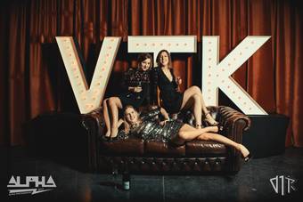 galabal-der-ingenieurs-photobooth_89_2017-03-10 Om 22u46(19s) - Galabal VTK (Booth) 090