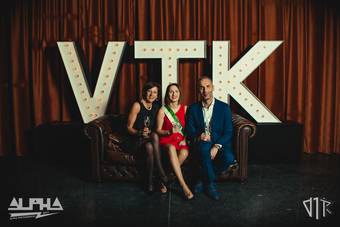 galabal-der-ingenieurs-photobooth_8_2017-03-10 Om 19u42(23s) - Galabal VTK (Booth) 009