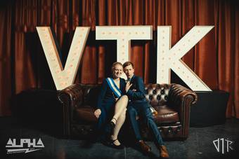 galabal-der-ingenieurs-photobooth_90_2017-03-10 Om 22u48(26s) - Galabal VTK (Booth) 091