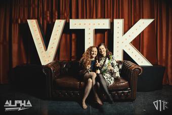 galabal-der-ingenieurs-photobooth_93_2017-03-10 Om 22u49(34s) - Galabal VTK (Booth) 094