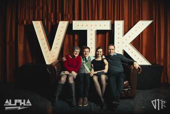 galabal-der-ingenieurs-photobooth_95_2017-03-10 Om 22u50(28s) - Galabal VTK (Booth) 096