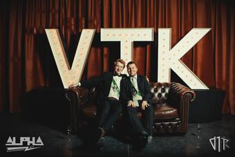 galabal-der-ingenieurs-photobooth_96_2017-03-10 Om 22u50(58s) - Galabal VTK (Booth) 097