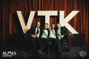 galabal-der-ingenieurs-photobooth_99_2017-03-10 Om 22u53(01s) - Galabal VTK (Booth) 100