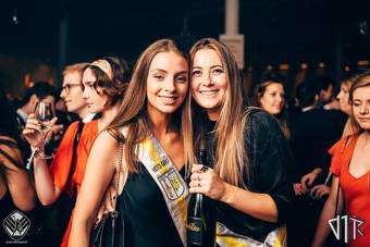 galabal-der-ingenieurs_100_Galabal der Ingenieurs 2019 (zaal) - 72ppi - 101