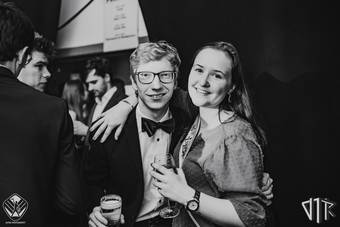 galabal-der-ingenieurs_101_Galabal der Ingenieurs 2019 (zaal) - 72ppi - 102