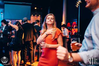 galabal-der-ingenieurs_107_Galabal der Ingenieurs 2019 (zaal) - 72ppi - 108
