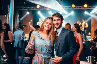 galabal-der-ingenieurs_141_Galabal der Ingenieurs 2019 (zaal) - 72ppi - 142