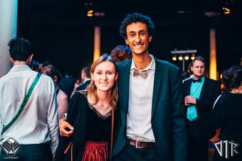 galabal-der-ingenieurs_142_Galabal der Ingenieurs 2019 (zaal) - 72ppi - 143