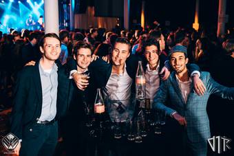 galabal-der-ingenieurs_150_Galabal der Ingenieurs 2019 (zaal) - 72ppi - 151