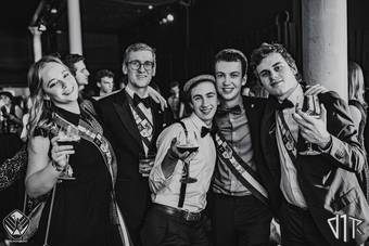 galabal-der-ingenieurs_152_Galabal der Ingenieurs 2019 (zaal) - 72ppi - 153
