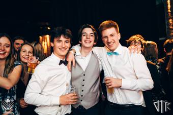 galabal-der-ingenieurs_155_Galabal der Ingenieurs 2019 (zaal) - 72ppi - 156