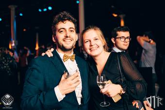 galabal-der-ingenieurs_163_Galabal der Ingenieurs 2019 (zaal) - 72ppi - 164
