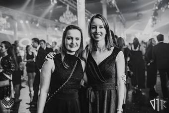 galabal-der-ingenieurs_169_Galabal der Ingenieurs 2019 (zaal) - 72ppi - 170