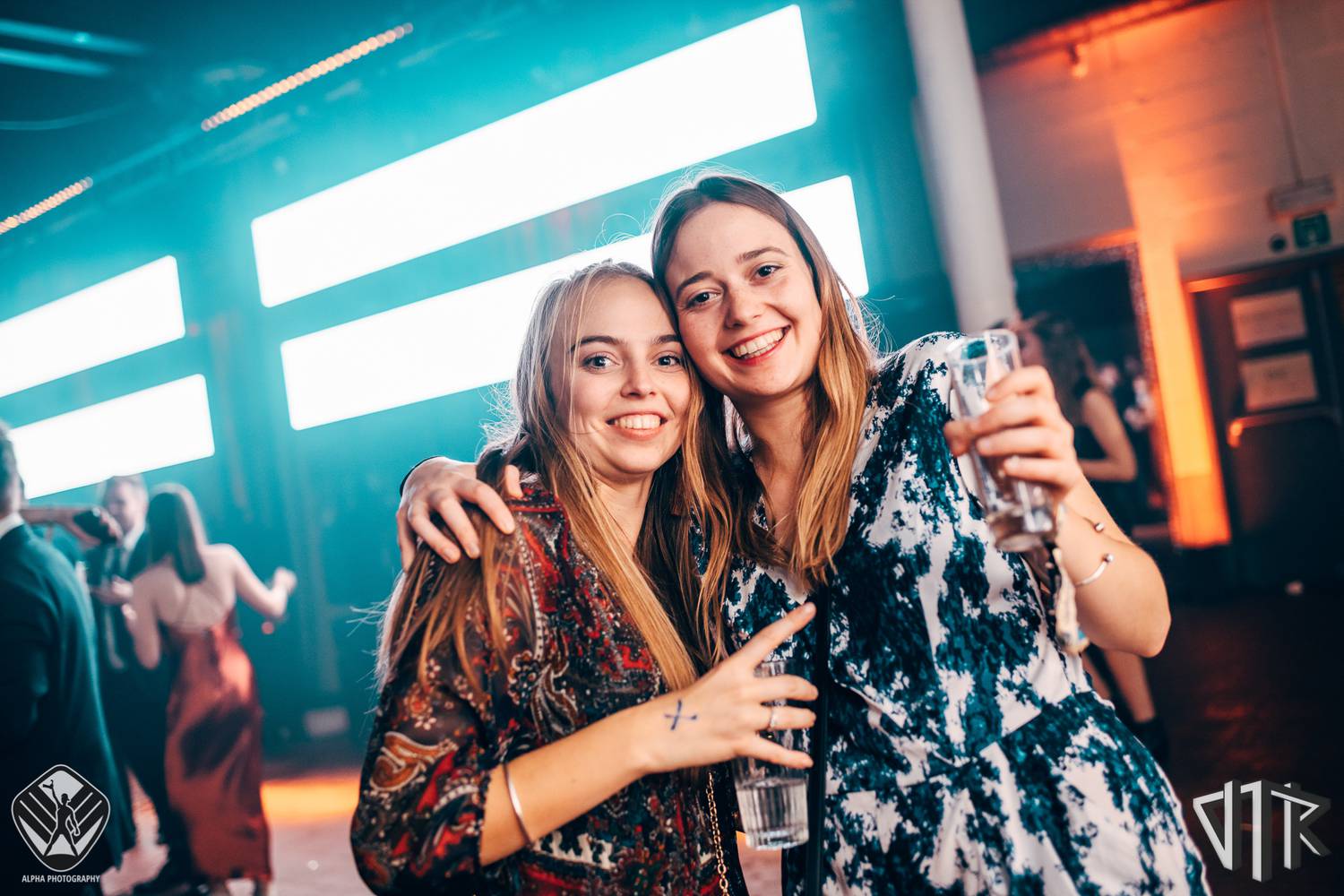 galabal-der-ingenieurs_178_Galabal der Ingenieurs 2019 (zaal) - 72ppi - 179
