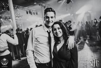 galabal-der-ingenieurs_188_Galabal der Ingenieurs 2019 (zaal) - 72ppi - 189