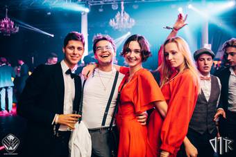 galabal-der-ingenieurs_191_Galabal der Ingenieurs 2019 (zaal) - 72ppi - 192