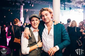 galabal-der-ingenieurs_192_Galabal der Ingenieurs 2019 (zaal) - 72ppi - 193