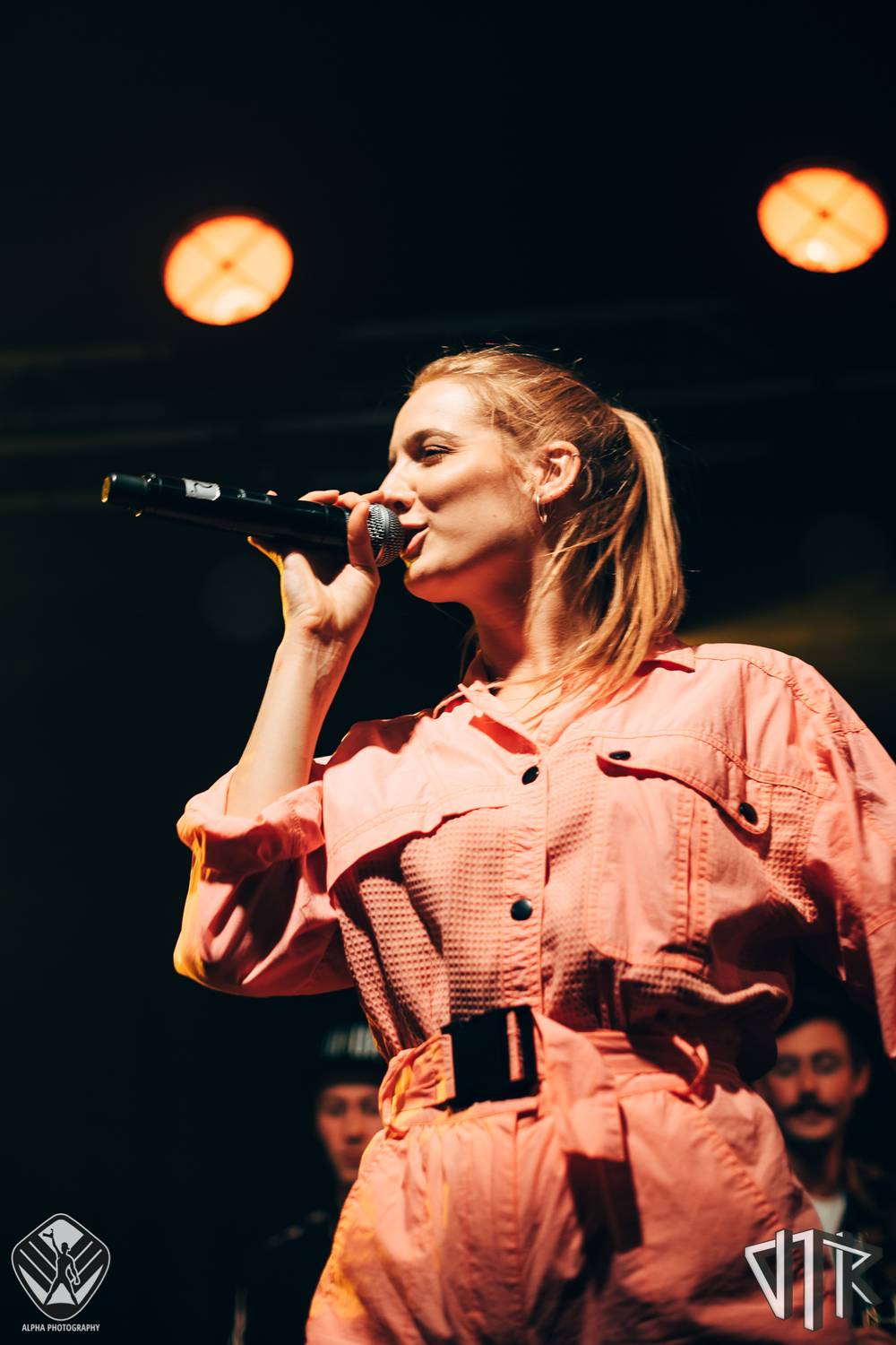 galabal-der-ingenieurs_1_Galabal der Ingenieurs 2019 (zaal) - 72ppi - 002