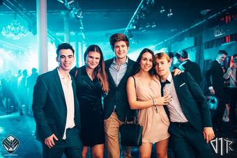 galabal-der-ingenieurs_202_Galabal der Ingenieurs 2019 (zaal) - 72ppi - 203