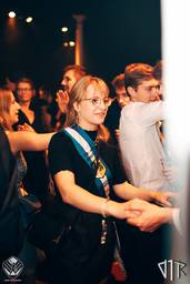 galabal-der-ingenieurs_24_Galabal der Ingenieurs 2019 (zaal) - 72ppi - 025