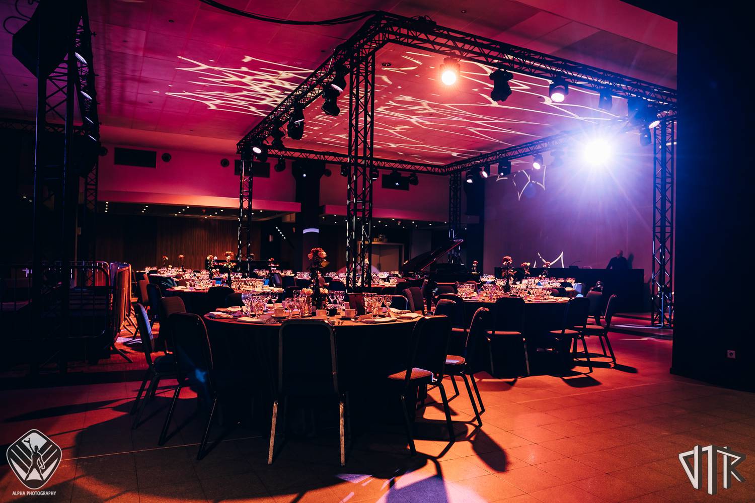 galabal-der-ingenieurs_2_132_2021-11-05 - Galabal VTK (zaal) - 72ppi - 007