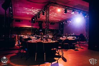 galabal-der-ingenieurs_2_132_2021-11-05 - Galabal VTK (zaal) - 72ppi - 007