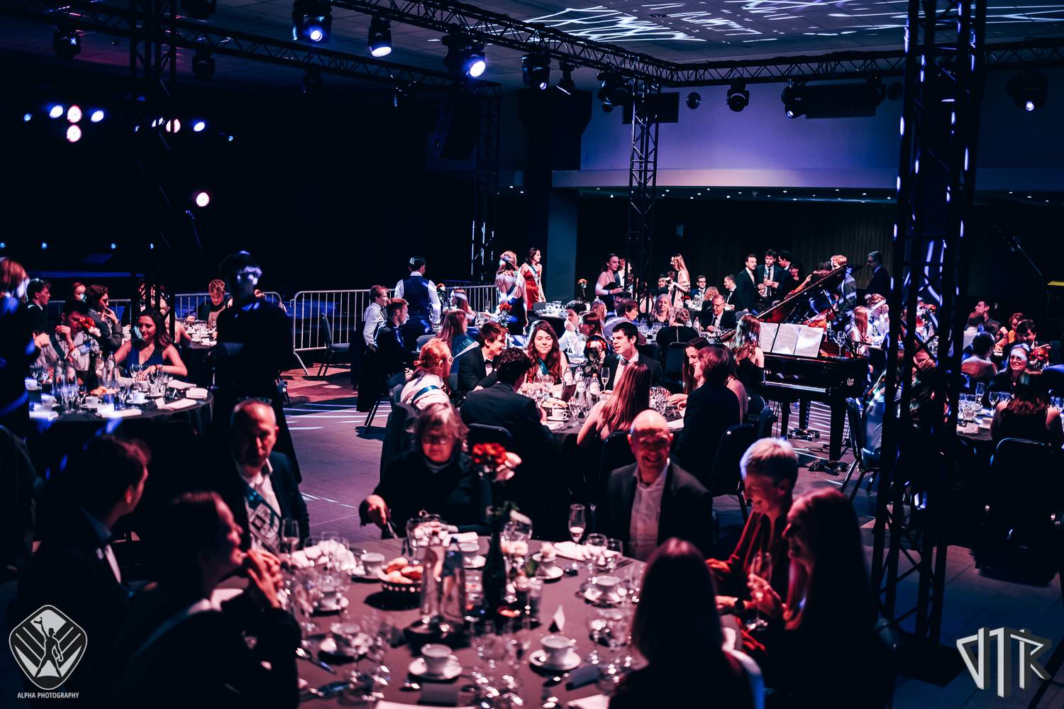 galabal-der-ingenieurs_2_21_2021-11-05 - Galabal VTK (zaal) - 72ppi - 062
