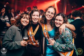 galabal-der-ingenieurs_2_3_218_Galabal VTK - 72ppi - 222