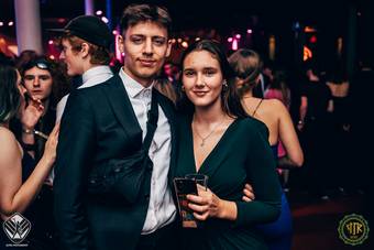 galabal-der-ingenieurs_2_3_237_Galabal VTK - 72ppi - 241