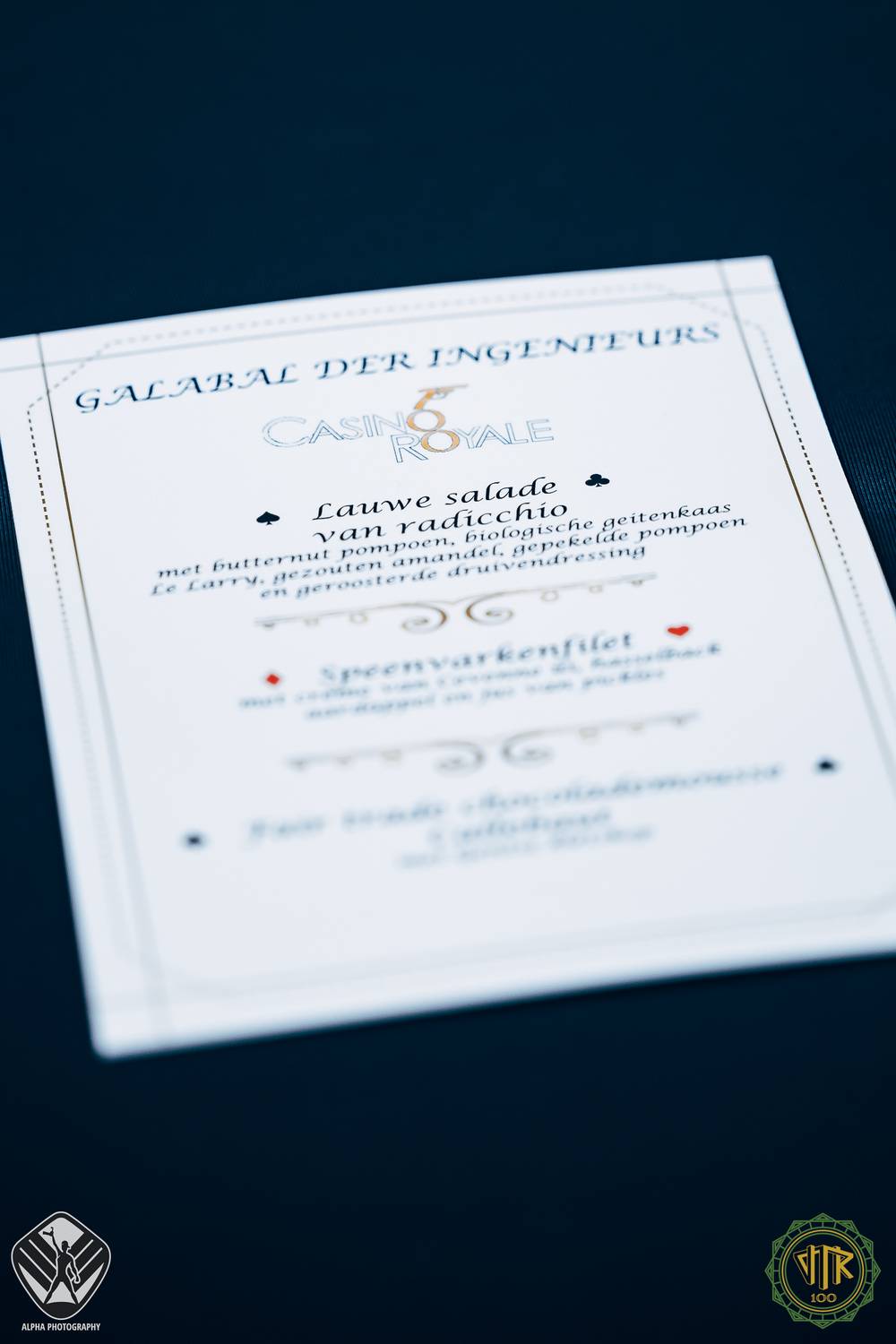 galabal-der-ingenieurs_2_3_29_Galabal VTK - 72ppi - 030