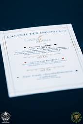 galabal-der-ingenieurs_2_3_29_Galabal VTK - 72ppi - 030