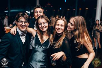 galabal-der-ingenieurs_2_3_330_Galabal VTK - 72ppi - 334