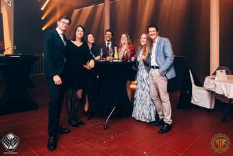 galabal-der-ingenieurs_2_3_60_Galabal VTK - 72ppi - 061