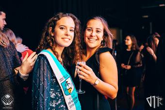 galabal-der-ingenieurs_31_Galabal der Ingenieurs 2019 (zaal) - 72ppi - 032