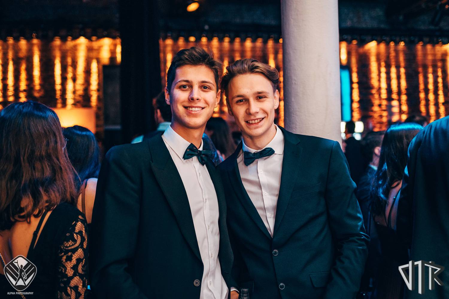 galabal-der-ingenieurs_33_Galabal der Ingenieurs 2019 (zaal) - 72ppi - 034