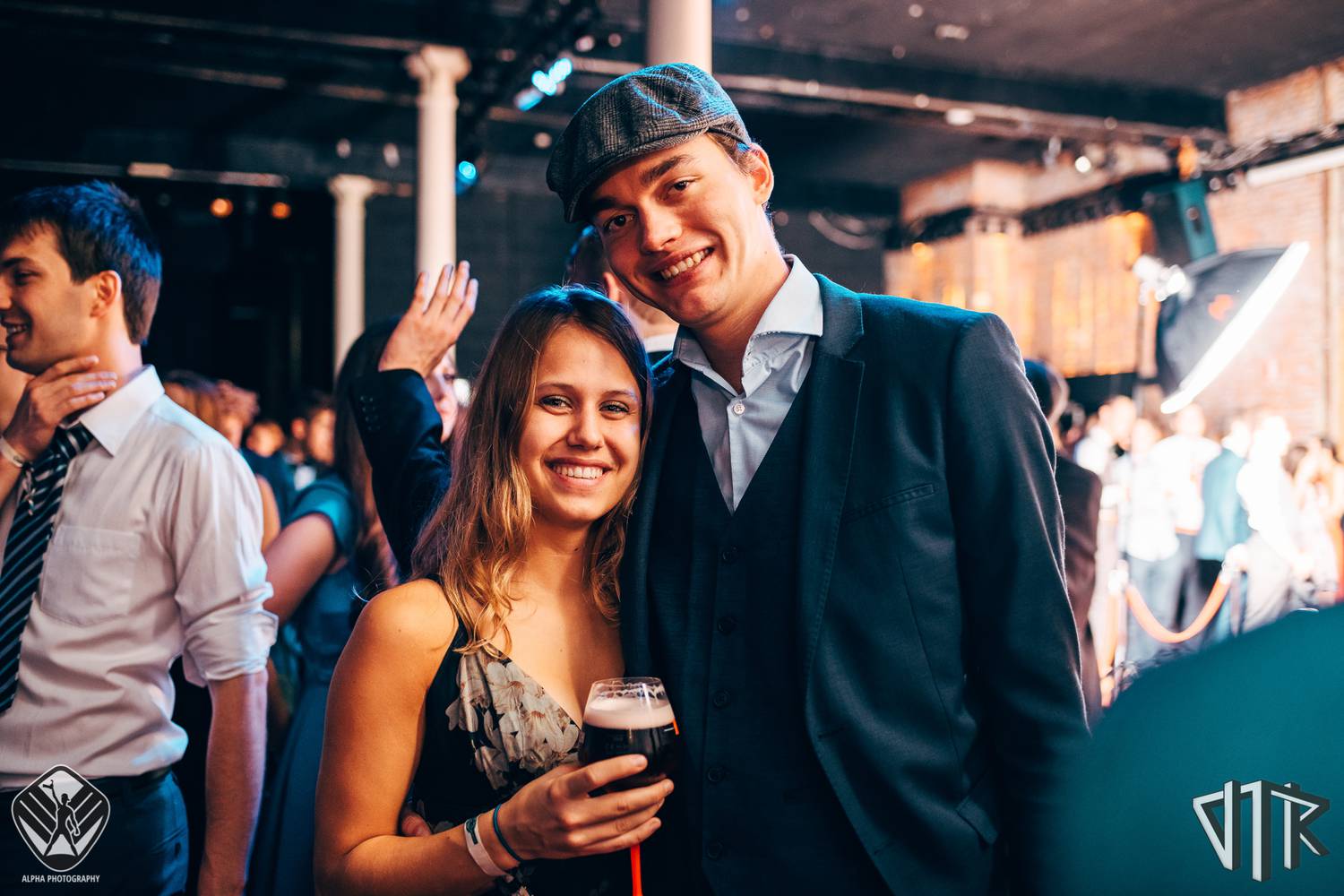 galabal-der-ingenieurs_34_Galabal der Ingenieurs 2019 (zaal) - 72ppi - 035