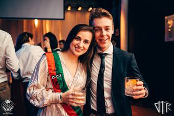 galabal-der-ingenieurs_37_Galabal der Ingenieurs 2019 (zaal) - 72ppi - 038